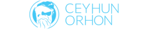 ceyhunorhon_web_logo