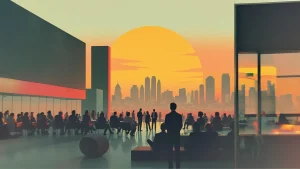 ihracat-musterisi-bulma-stratejileri-101