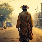 awara-hoon-mizanseni