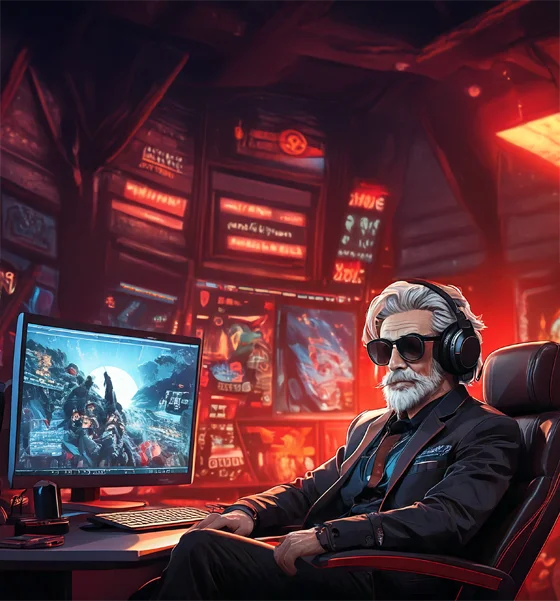 Dijital Pazarlama Hizmeti