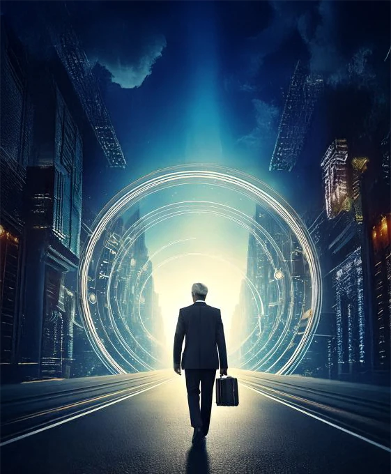 dijital-pazarlama-web-tasarim-uzmani-kariyer