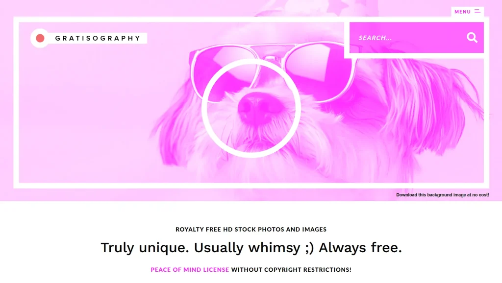 gratisography-stok-imaj-sitesi