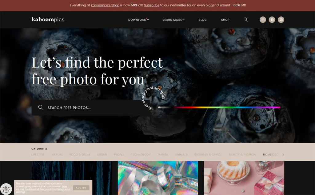 kaboompics-stok-imaj-sitesi