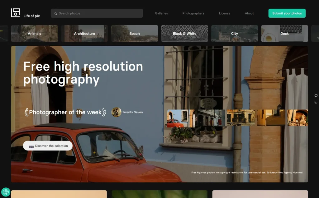 lifeofpix-stok-imaj-sitesi