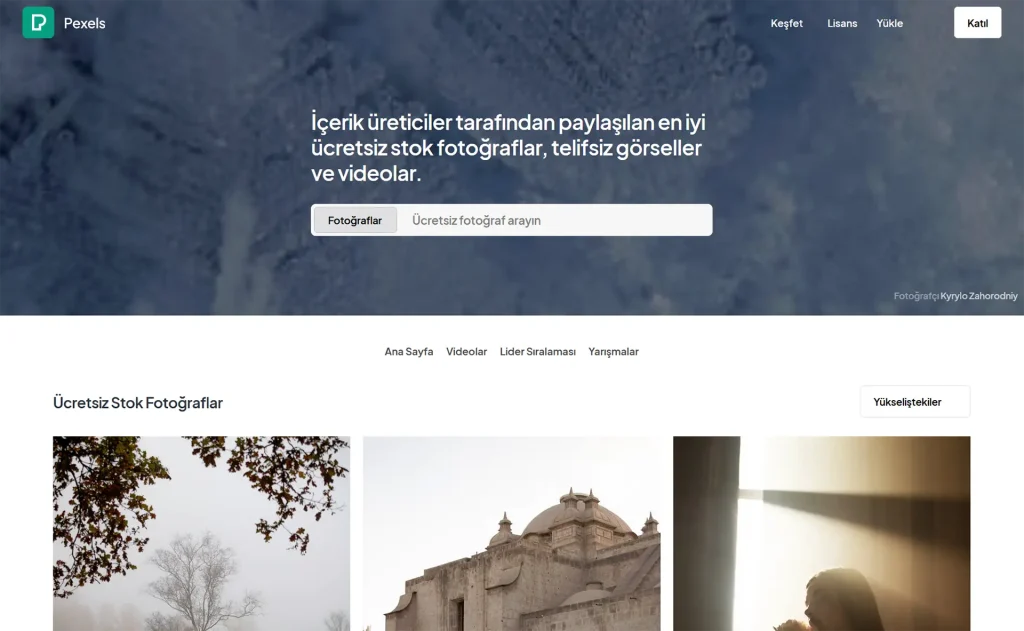 pexels-stok-imaj-sitesi