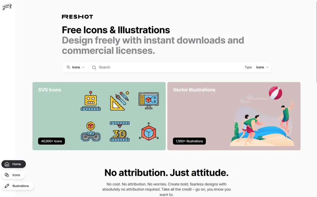 reshot-stok-imaj-sitesi