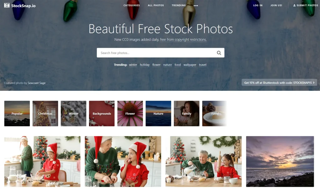 stocksnap-stok-imaj-sitesi